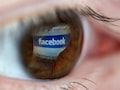 Politiker fordern mehr Initiative gegen Fake News bei Facebook und Co.
