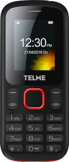 Telme Telme T210
