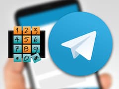 teltarif.de-News per Telegram-Messenger