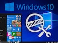 Windows 10: Update gegen Update-Probleme