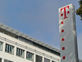 Telekom will Shops schlieen