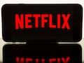 Kein Netflix mehr auf lteren Smart-TVs