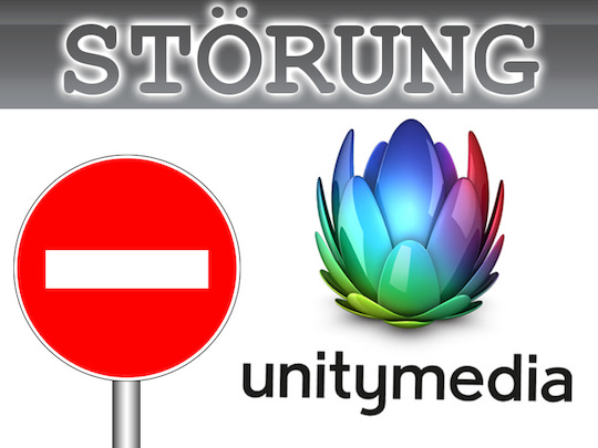 Dual-Stack Lite fhrt bei Unitymedia-Kunden zu Strungen