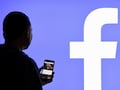 Facebook-Leak: So verhalten Sie sich richtig