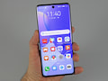 Huawei nova 9 im Hands-on