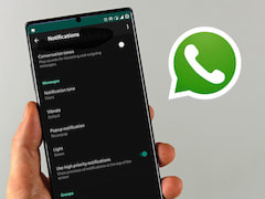 WhatsApp hatte im Mai vergangenen Jahres neue Datenschutz-Bedingungen eingefhrt