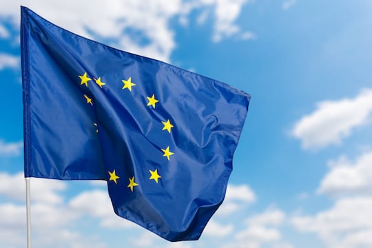 Die EU hat ein weitreichendes Gesetz beschlossen, das den Wettbewerb fairer machen soll