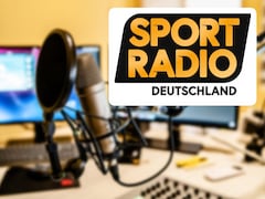 Sportradio Deutschland stellt Sendungen ein