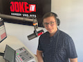 Joke FM kann in Sachsen ber DAB+ auf Sendung gehen