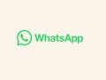 WhatsApp hat jetzt nderbare Medien-Unterschriften