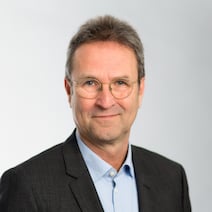 VATM-Geschftsfhrer Jrgen Grtzner prophezeite bereits bei der Einfhrung des Rechts auf schnelles Internet, dass es keine groe Rolle spielen werde