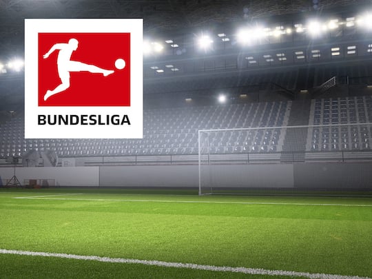 Bundesliga-Streit eskaliert