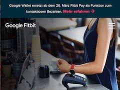 Aus fr Fitbit Pay