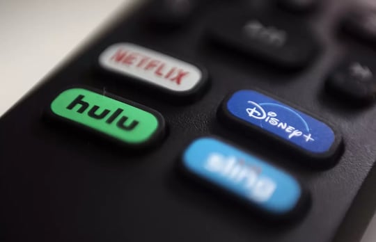 Disney und Warner bieten ab Sommer ein Streaming-Bundle