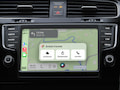 Apple entwickelt CarPlay weiter