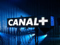 Pay-TV spielt bei Canal+ auerhalb des Heimatmarktes eine zunehmend geringere Rolle