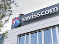 Die Swisscom hat vom italienischen Ministerrat grnes Licht zum Kauf bekommen.