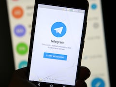 Diskussion um Sicherheit von Telegram-Messenger