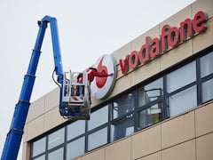 Zwei Jahre Unitymedia bei Vodafone