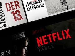 Teilen des Netflix-Accounts gegen Gebhr legal