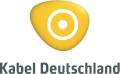 Bild: Kabel-Deutschland-Logo