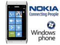 Nokia will Handys mit Windows Phone 7 bauen