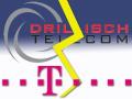 Telekom vs. Drillisch
