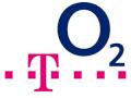 o2: Netz-Kooperation mit Telekom