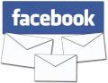 Facebook fhrt Zwangs-Mail-Adresse ein