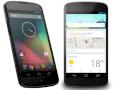 Neues Google-Handy: Nexus 4