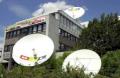 RTL will bei DVB-T aussteigen