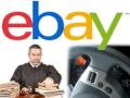 Gericht entscheidet zugunsten von eBay-Verkufer
