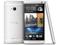 HTC One: Neues Android-Flaggschiff offiziell vorgestellt