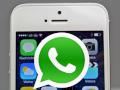 WhatsApp: Version fr iOS7 in Bildern