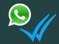 WhatsApp hat ohne Ankndigung Lesebesttigungen eingefhrt 