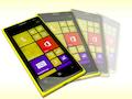 Microsoft verdammt Windows Phone zum Misserfolg