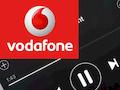 Vodafone mit neuen Tarifen