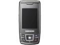 Produktfoto vom Samsung SGH-D880 DuoS