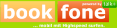 bookfone-Logo