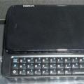 Nokia Tablet PC