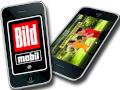 Apple iPhone ohne Vertrag mit Prepaidkarte von BILDmobil