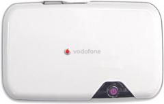 Vodafone-WLAN-Spot MiFi2352