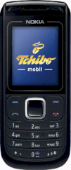 Nokia 1680 bei Tchibo