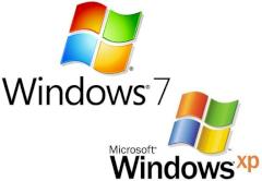Windows-XP-Modus auf Windows 7