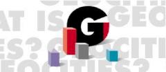 Bild vom Geocities-Logo