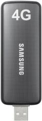 Bild vom Samsung-LTE-USB-Modem