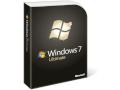 Bild einer Windows-7-Box