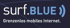 surf.blue-Logo