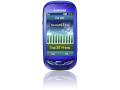 Samsung Blue Earth S7550