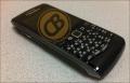 Blackberry Pearl 9100 bzw. Striker